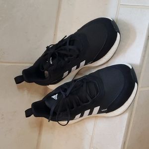 Adidas women sneakers